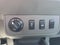2012 Nissan Frontier SV