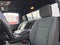 2021 RAM 3500 Tradesman