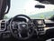 2021 RAM 3500 Tradesman
