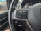 2021 RAM 3500 Tradesman