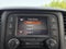 2021 RAM 3500 Tradesman