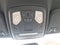2021 RAM 3500 Tradesman