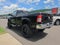 2021 RAM 3500 Tradesman