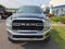 2021 RAM 3500 Tradesman