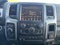 2016 RAM 2500 Power Wagon