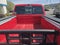 2016 RAM 2500 Power Wagon