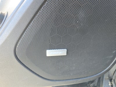 2022 Chevrolet Blazer 3LT