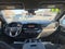 2022 GMC Sierra 1500 SLE