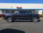 2022 GMC Sierra 1500 SLE