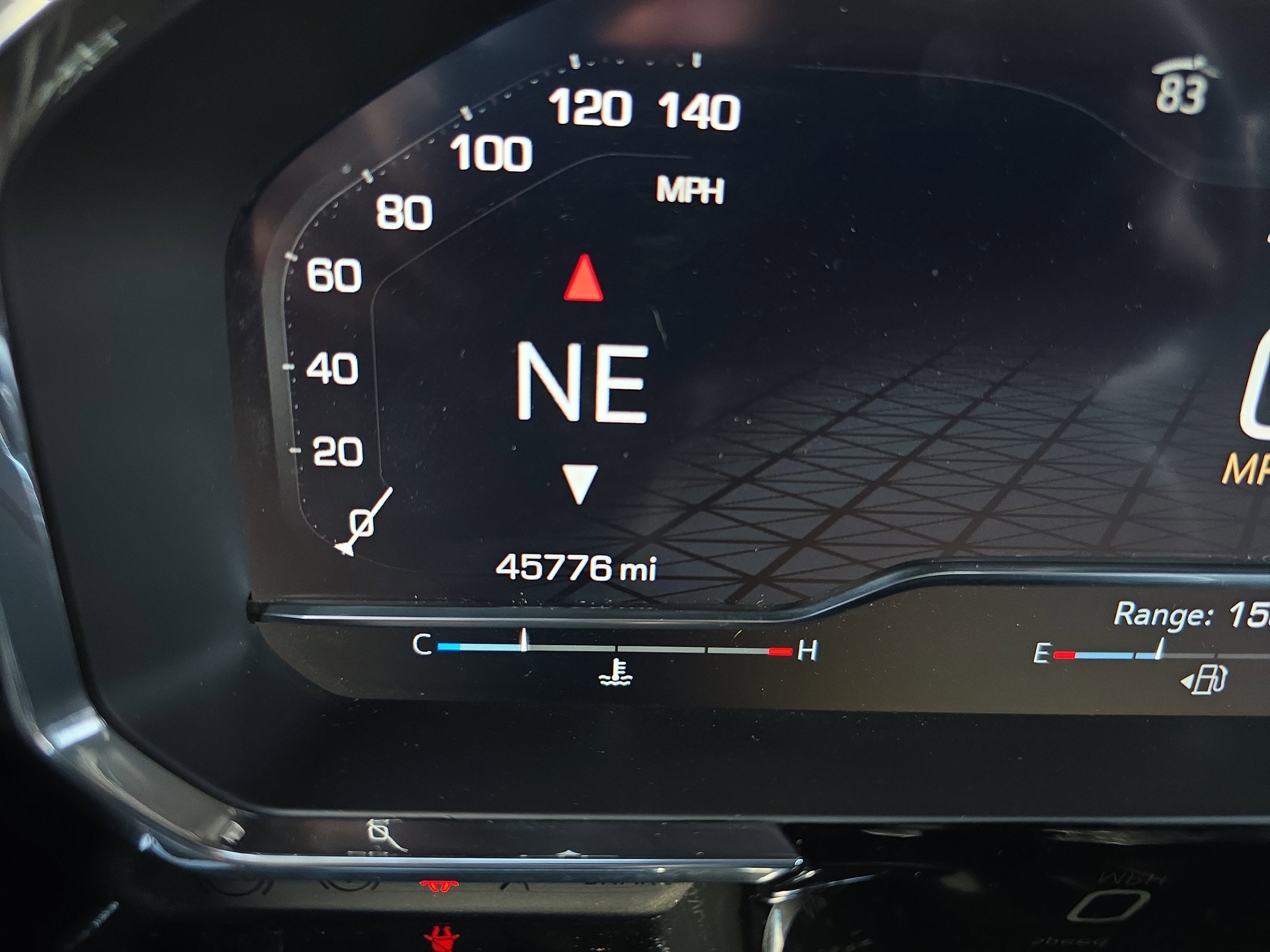 2022 GMC Sierra 1500 SLE