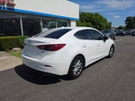 2015 Mazda Mazda3 i Touring
