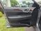 2014 Nissan Sentra SL