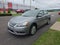 2014 Nissan Sentra SL