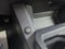 2022 Toyota Tacoma 4WD SR