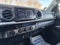 2022 Toyota Tacoma 4WD SR5