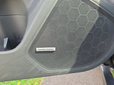 2018 Subaru Legacy Limited