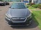 2018 Subaru Legacy Limited
