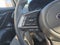 2023 Subaru Impreza 5DR WGN CVT
