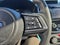 2023 Subaru Impreza 5DR WGN CVT