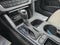 2016 Hyundai Sonata 2.4L Limited