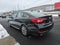 2016 Hyundai Sonata 2.4L Limited
