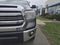 2017 Toyota Tundra 4WD SR5