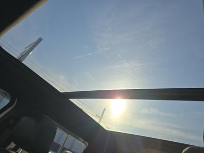 2024 Toyota Tundra 4WD TRD Pro Hybrid