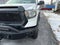 2014 Toyota Tundra 4WD Truck SR