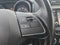 2017 Mitsubishi Outlander Sport SE 2.4