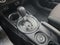 2017 Mitsubishi Outlander Sport SE 2.4