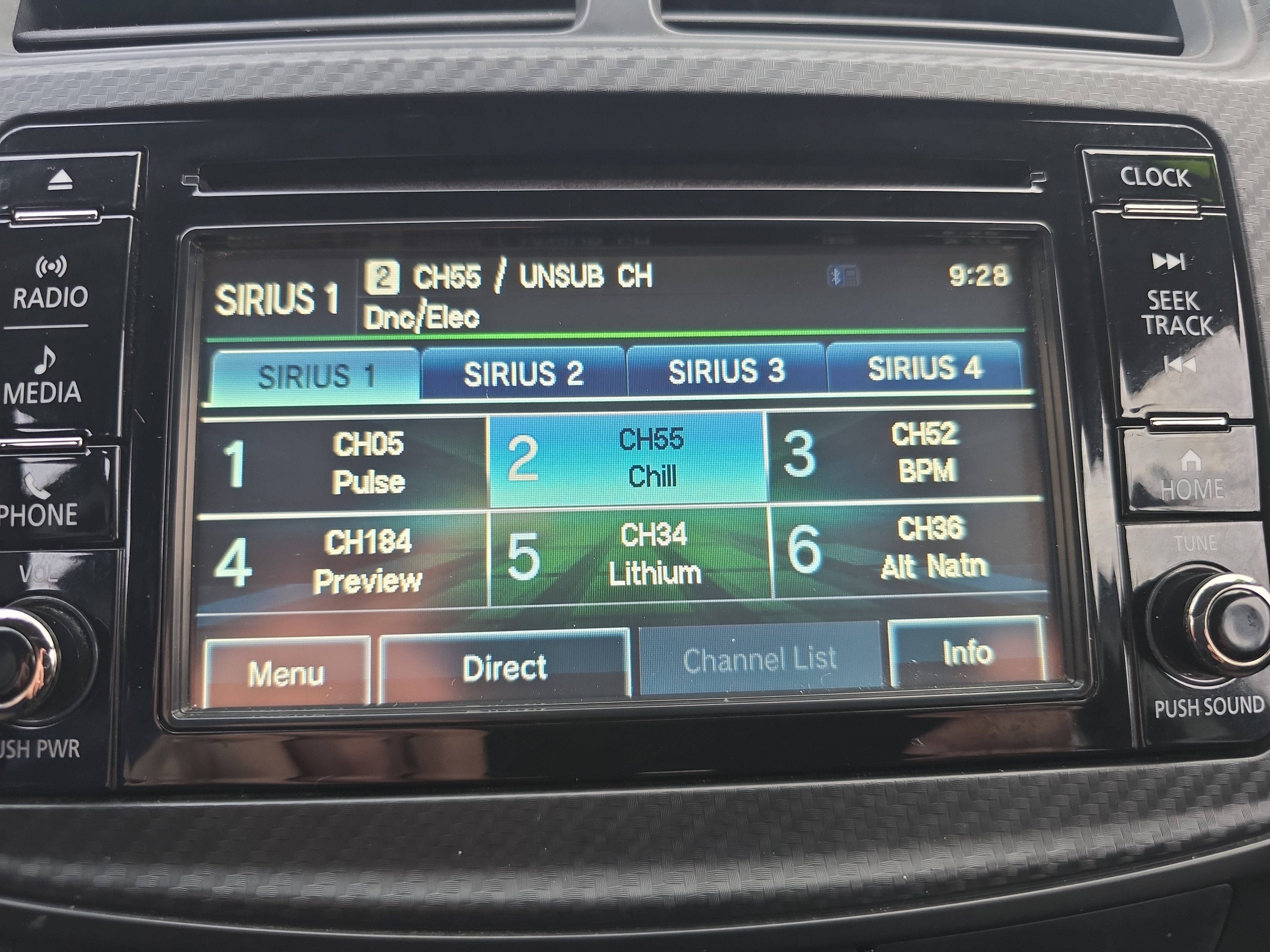 2017 Mitsubishi Outlander Sport SE 2.4