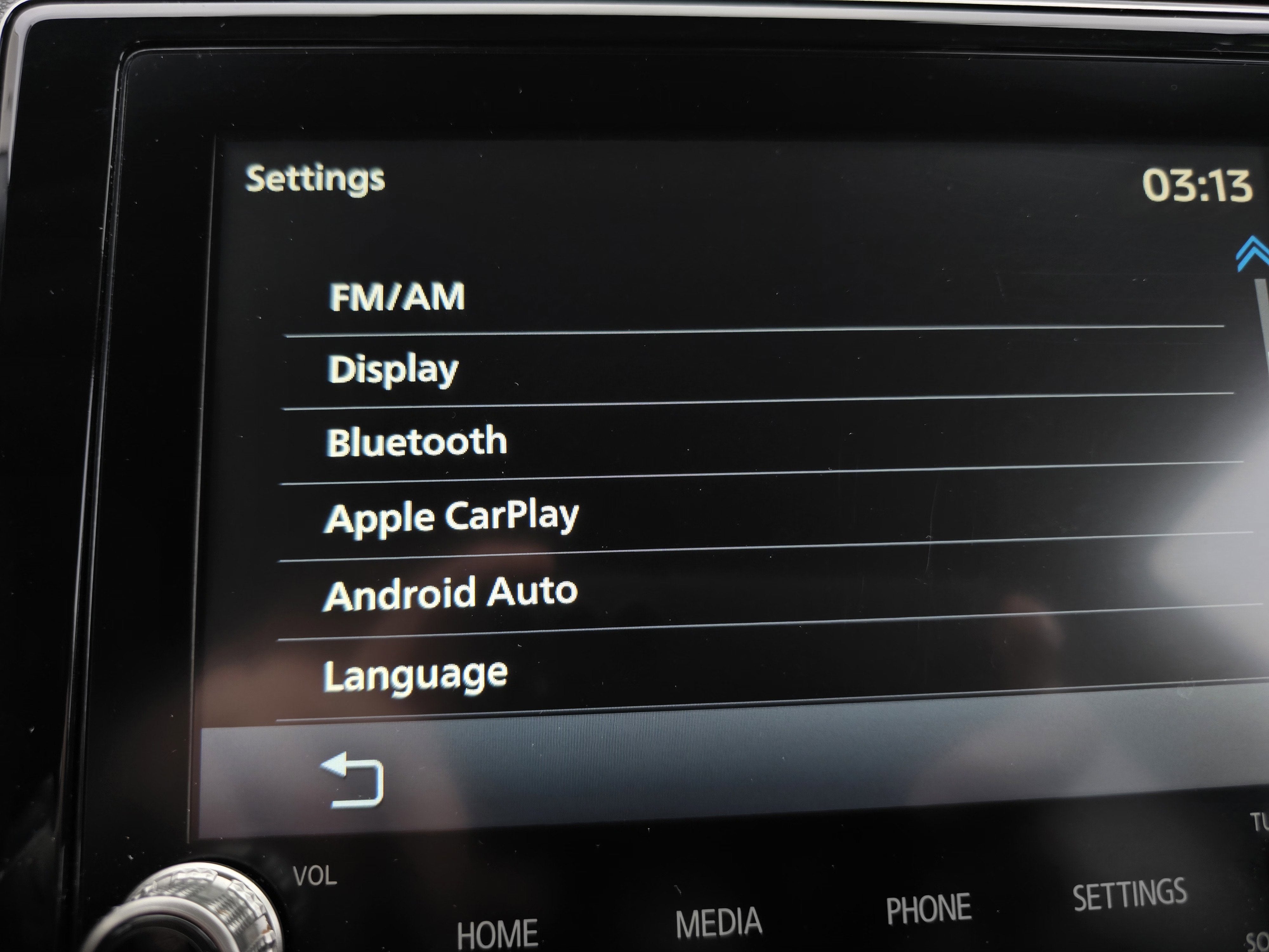 2025 Mitsubishi Outlander Sport S