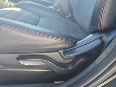 2025 Mitsubishi Outlander Sport S