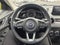 2019 Mazda Mazda CX-3 Grand Touring