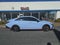 2025 Hyundai Elantra N 4DR DCT