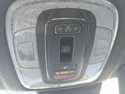 2025 Hyundai Elantra N 4DR DCT