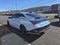 2025 Hyundai Elantra N 4DR DCT