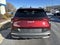 2024 Kia Sportage Plug-In Hybrid X-Line Prestige