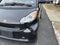 2009 smart fortwo Passion