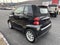 2009 smart fortwo Passion