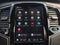 2024 Volvo XC90 Plus Bright Theme