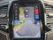 2024 Volvo XC90 Plus Bright Theme