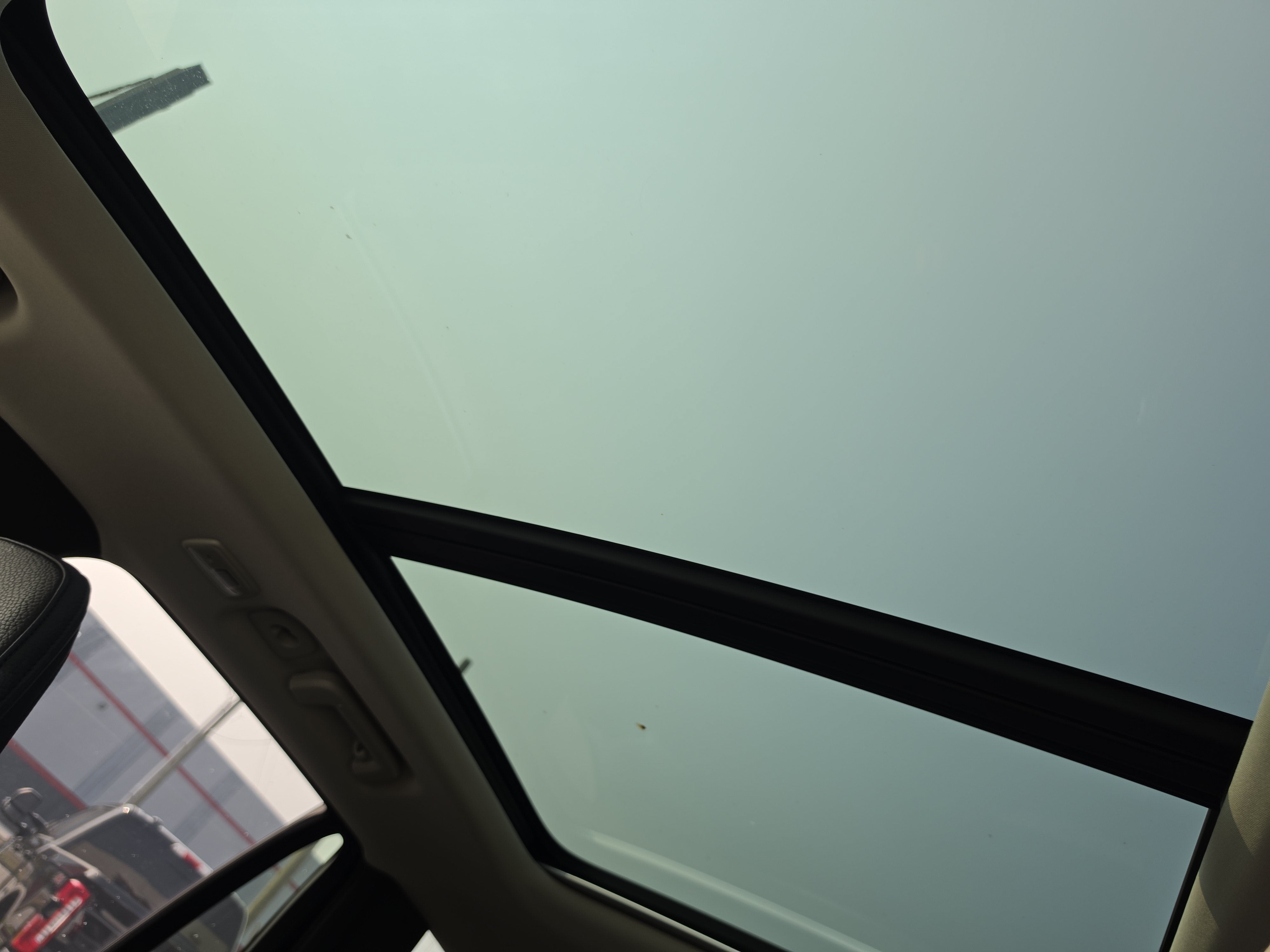 2024 Volvo XC90 Plus Bright Theme
