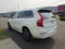2024 Volvo XC90 Plus Bright Theme
