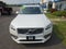 2024 Volvo XC90 Plus Bright Theme