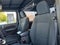 2022 Jeep Wrangler Willys Sport