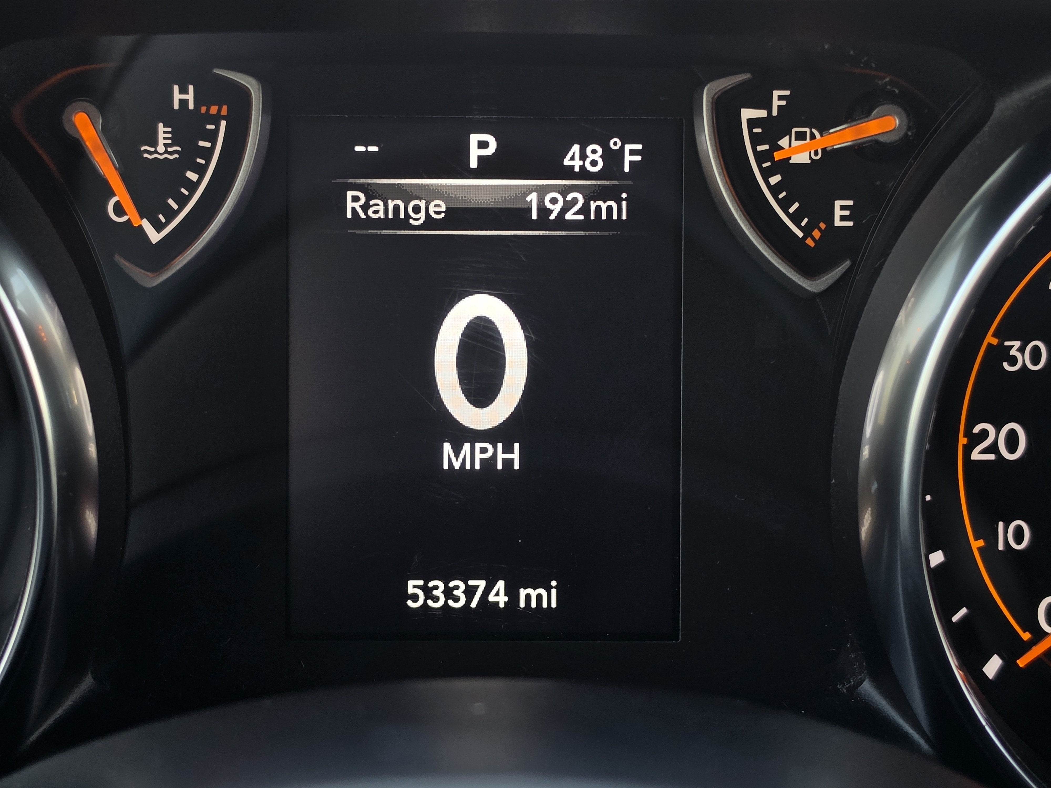 2022 Jeep Wrangler Willys Sport