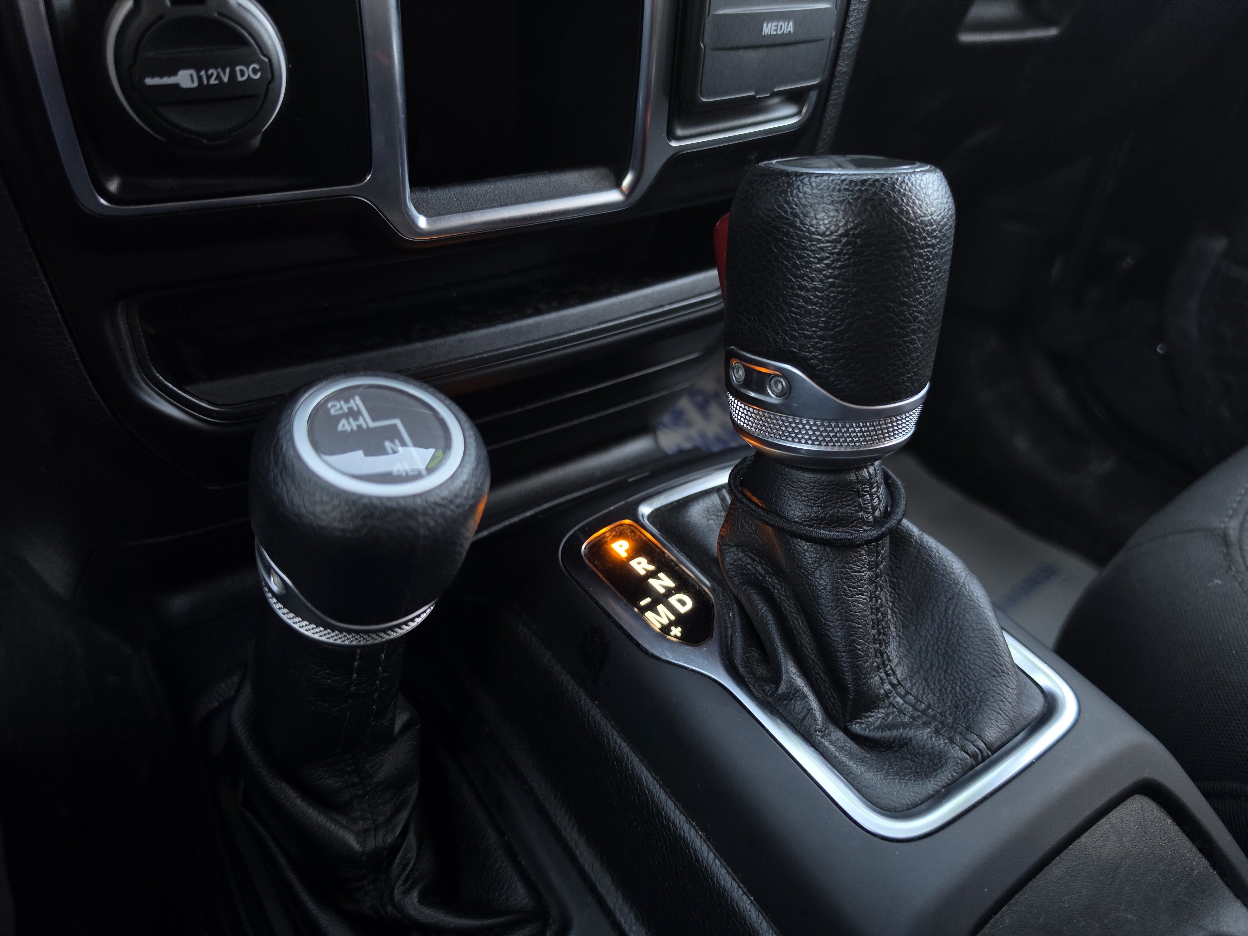 2022 Jeep Wrangler Willys Sport