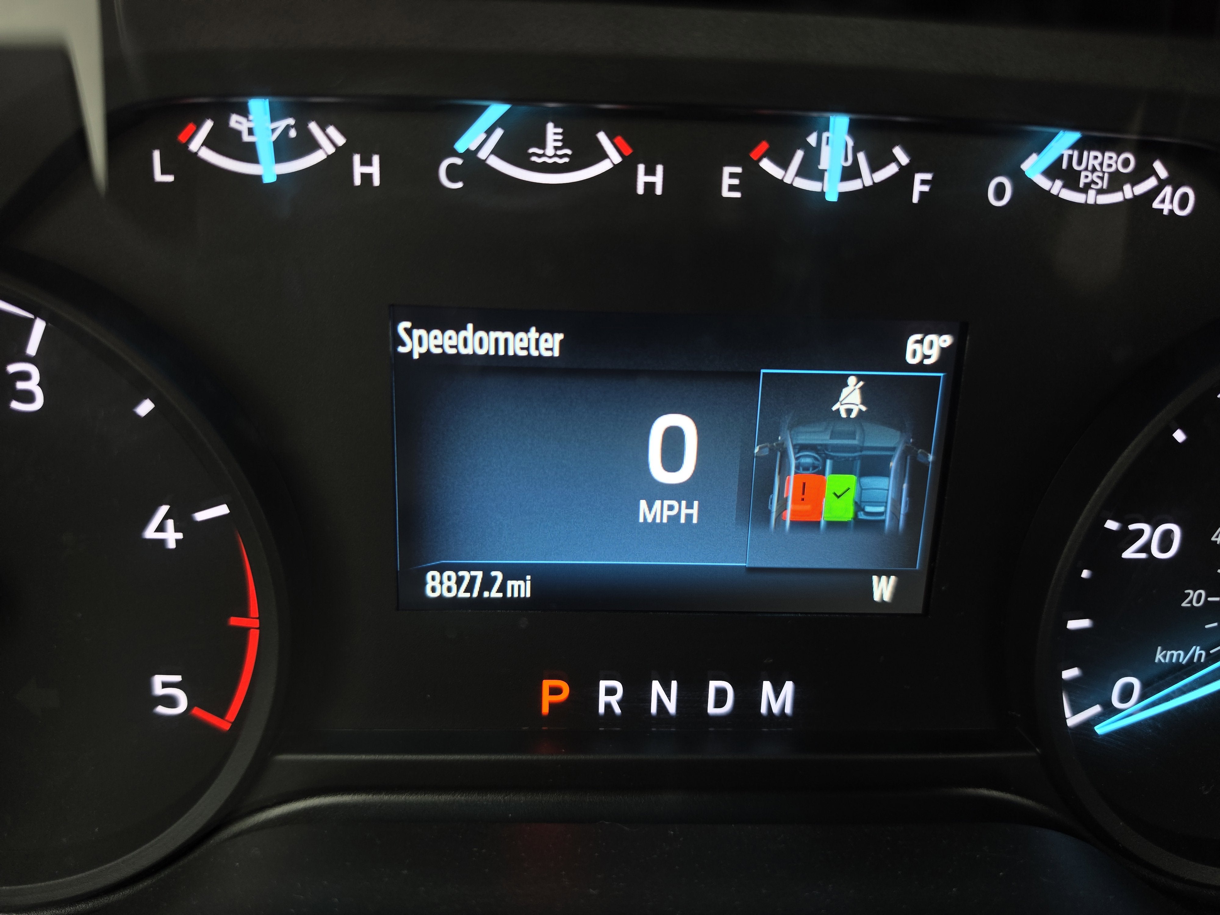 2024 Ford Super Duty F-350 SRW XL