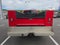 2024 Ford Super Duty F-350 SRW XL